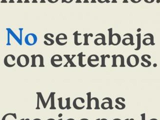 HERMOSA PROPIEDAD EN FRACC.OASIS REVOLUCION
