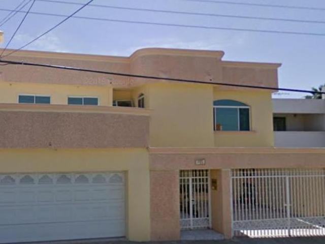 HERMOSA PROPIEDAD EN PLAYAS DE TIJUANA
