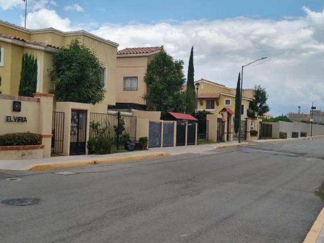 Hermosa Propiedad en Real Granada Tecamac, Edo Mex!