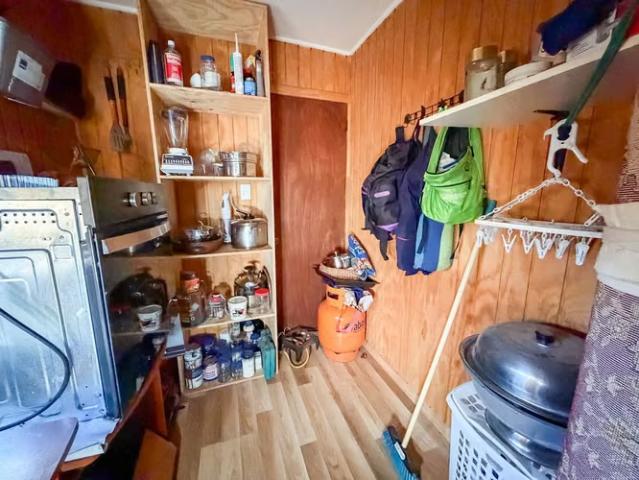 Hermosa propiedad en santa clara | 3 dormitorios por 77000. 00 en Bulnes