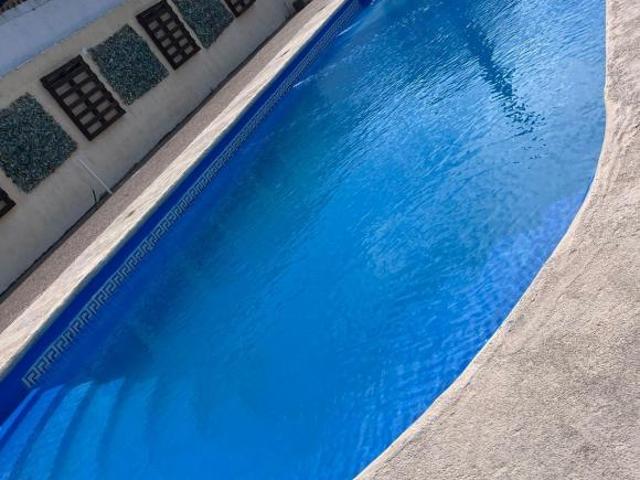 Hermosa Quinta Campestre