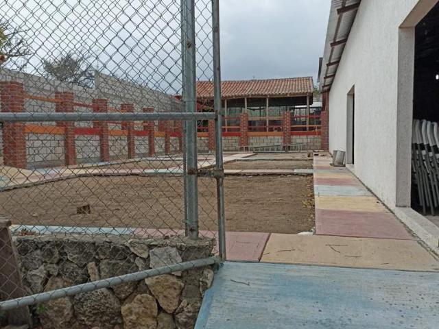 Hermosa Quinta en VENTA