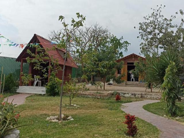 Hermosa Quinta en VENTA
