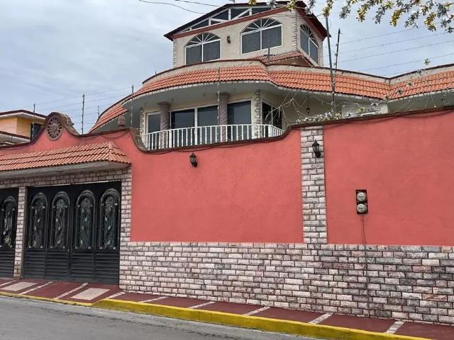 Hermosa Residencia a 10 min de Zona Arqueológica