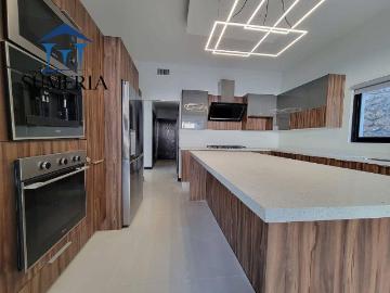 Hermosa residencia en Juarez ?