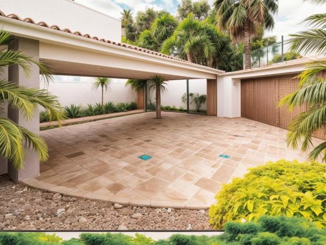 Hermosa Residencia en Jurica, T.1168 m2, Dise?o de Autor, Luxury