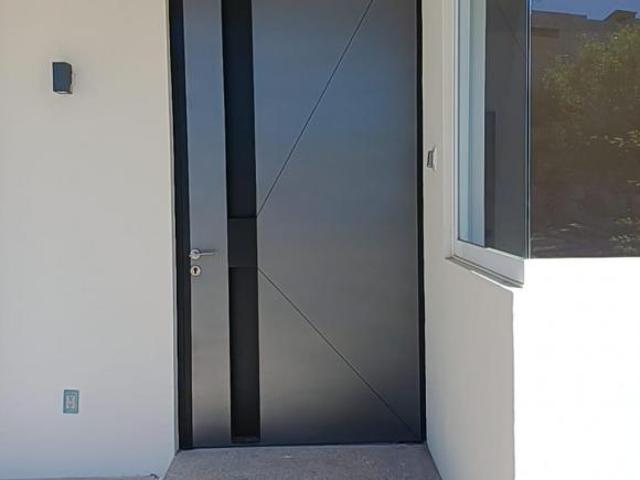 Hermosa Residencia En Venta