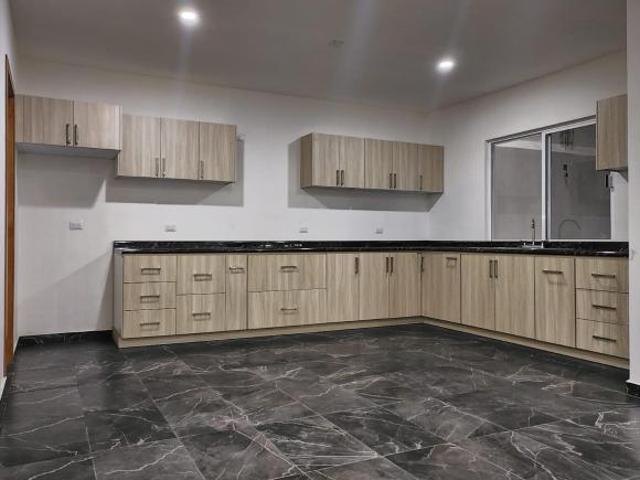 ?Hermosa Residencia En Venta