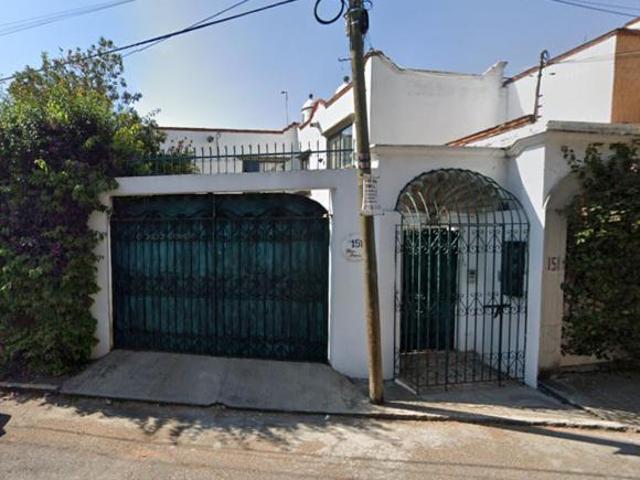 HERMOSA RESIDENCIA EN VENTA DE REMATE EN CUERNAVACA, MORELOS