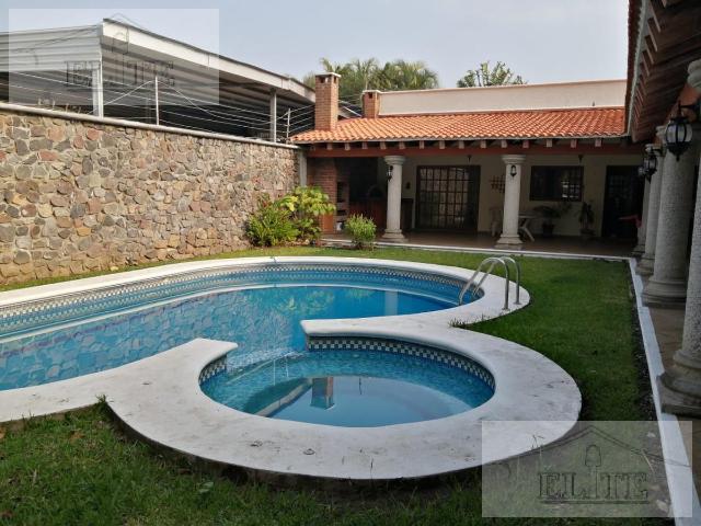 HERMOSA RESIDENCIA EN VENTA EN RINCON DEL CONCHAL