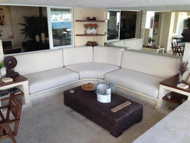 Hermosa villa en Guitarr?n Renta y Venta