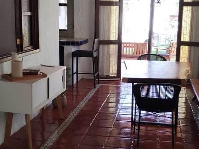 Hermosa Villa en San Antonio