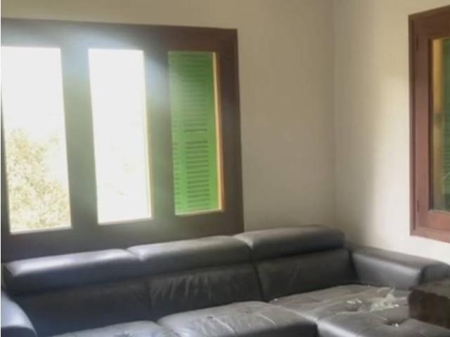 Hermosa villa en venta en Pollença