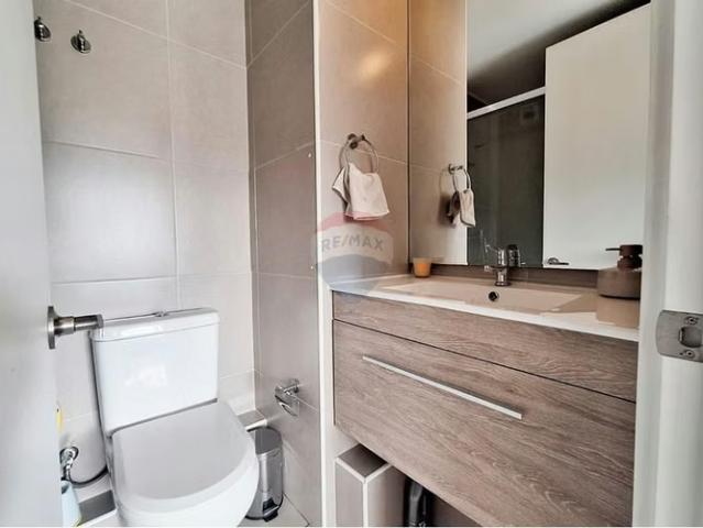 Hermosa vista, en excelente estado – macul | 2 dormitorios por 3239.00 en Macul