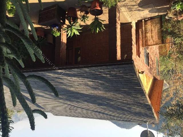 Hermosa Vista