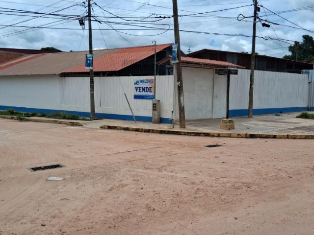 HERMOSA VIVIENDA DE ESTRENO PUCALLPA