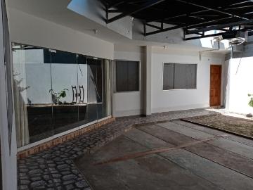 Pucallpa, Nueve De Abril, Yarinacocha, Provincia de Coronel Portillo, Ucayali