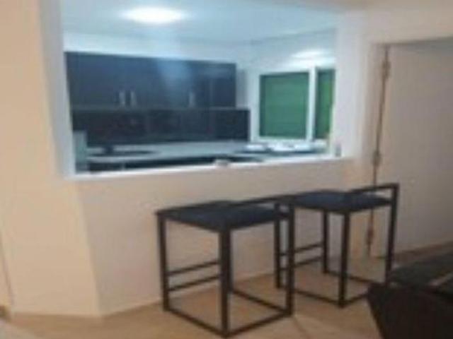 HERMOSA Y COMODA CASA EN VENTA EN VERACRUZ