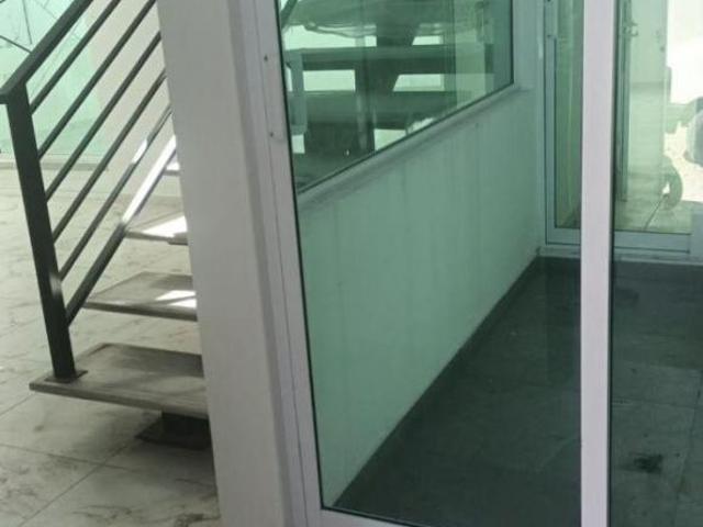 HERMOSA Y COMODA CASA NUEVA EN VENTA