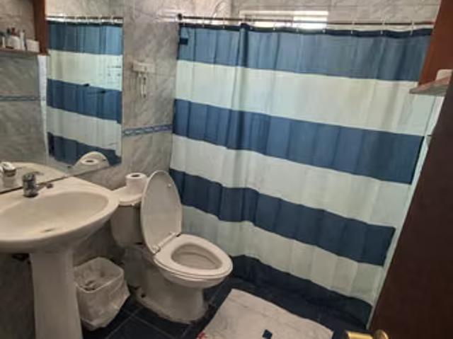 Hermosa y Amplia Casa en Calle Uruguay | Excelente Ubicación | 4 dormitorios por 2900.00 en La Serena