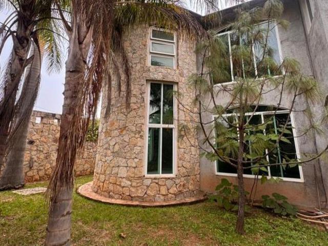 HERMOSA Y AMPLIA CASA EN CINTALAPA, CHIAPAS