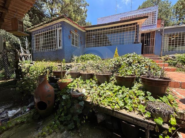 Hermosa y Amplia casa en el exclusivo Villa Alpina de 1092m2