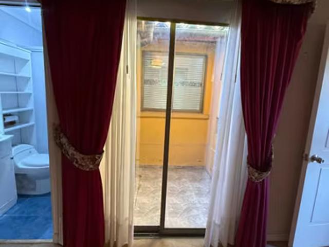 Hermosa Casa en Hacienda el Peñon 1729 | dormitorios por 276000. 00 en Puente Alto