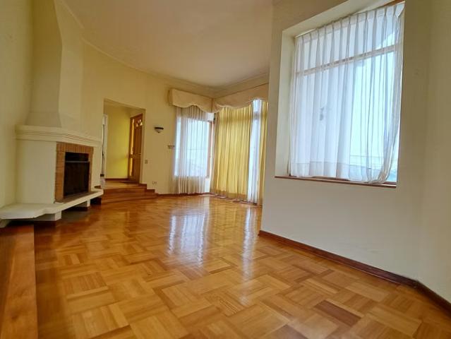 Hermosa y amplia casa en la serena, sector san joaquin | 5 dormitorios por 11990.00 en La Serena