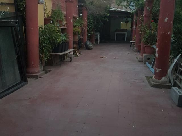 Hermosa y amplia casa en san miguel