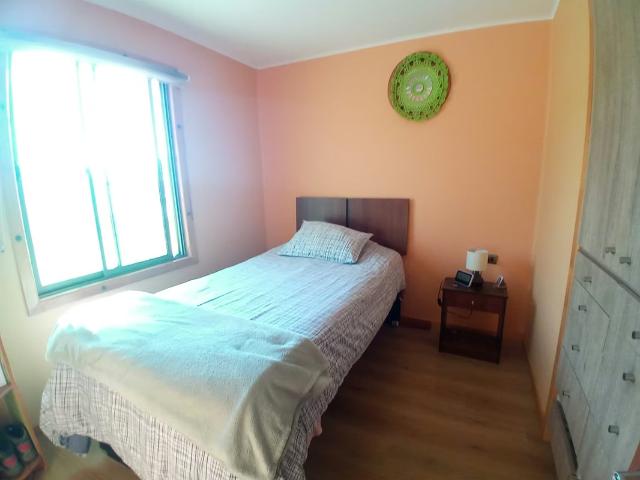 Hermosa y amplia casa en parcela, condominio brisas del romero, la serena | 4 dormitorios por 10990.00 en La Serena
