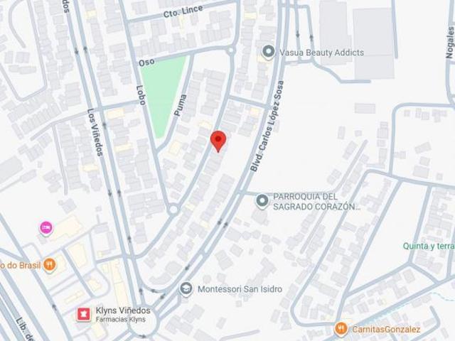 HERMOSA Y AMPLIA CASA EN TORREON ¡ ALTA PLUSVALIA. COMPRA HOY¡