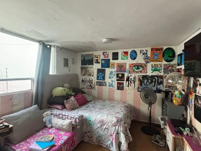 Hermosa y Amplia Casa en Venta en Jard?n Balbuena