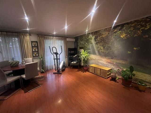 HERMOSA Y AMPLIA CASA EN VENTA EN SANTA ELENA CHICUREO