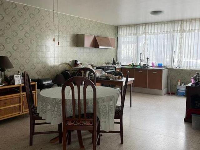 Casa con 3 recámaras en venta, 237 m² superficie de terreno, Fraccionamiento Residencial Victoria