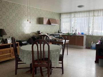 Casa con 3 recámaras en venta, 237 m² superficie de terreno, Fraccionamiento Residencial Victoria