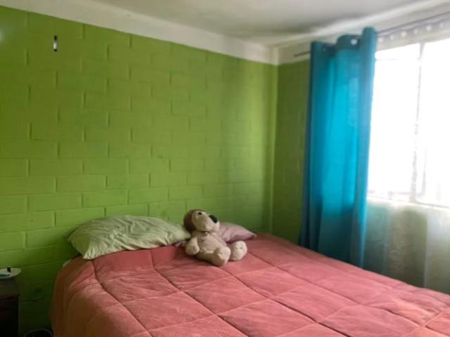 Hermosa y amplia propiedad | 2 dormitorios por 80000. 00 en Colina