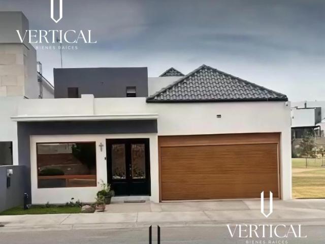 HERMOSA Y AMPLIA RESIDENCIA EN VENTA I ZONA VALLE ESCONDIDO