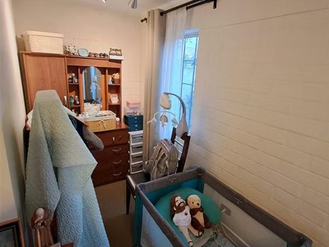 Hermosa Y Acogedora Casa En sur poniente Doña Antonia Maule | 3 dormitorios por 93500. 00 en Maule