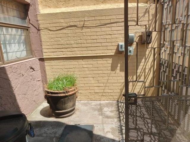 Hermosa y bien ubicada Casa en Venta en Viveros del Valle