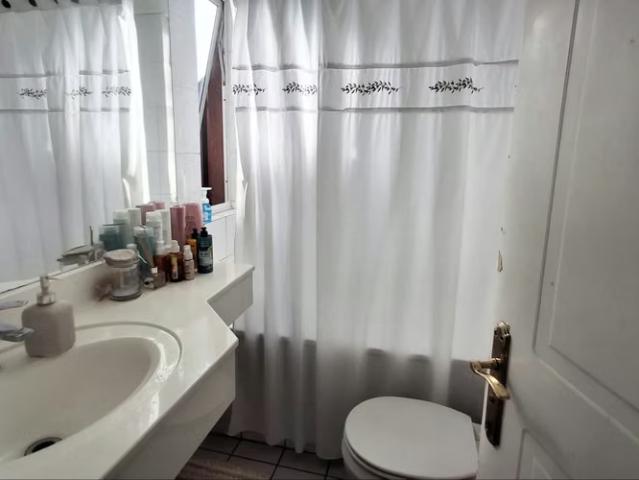 Gran casa familiar en Alto Macul | 5 dormitorios por 11200.00 en La Florida