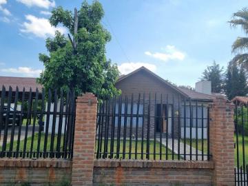 Hermosa y Gran Casa Sector Gultro