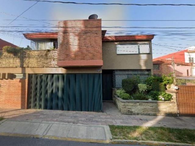 ¡HERMOSA Y GRAN PROPIEDAD EN REMATE BANCARIO, QUE NO TE LA GANEN!