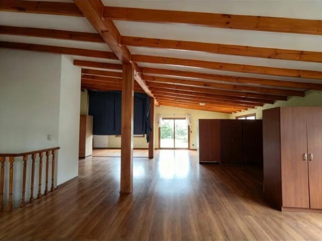 Hermosa y espaciosa Propiedad, el hogar que buscas. 4 dormitorios por 11400.00 en Viña del Mar