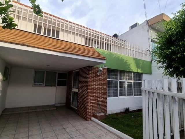 Hermosa y original casa en venta