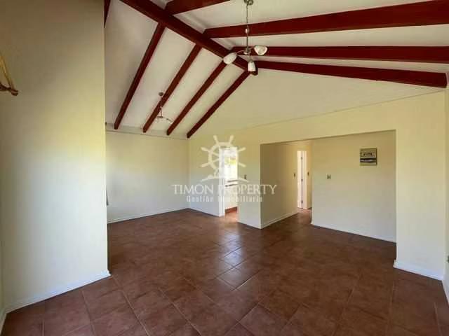Hermosa y luminosa casa, La Herradura Oriente 1812 | dormitorios por 4900.00 en Coquimbo