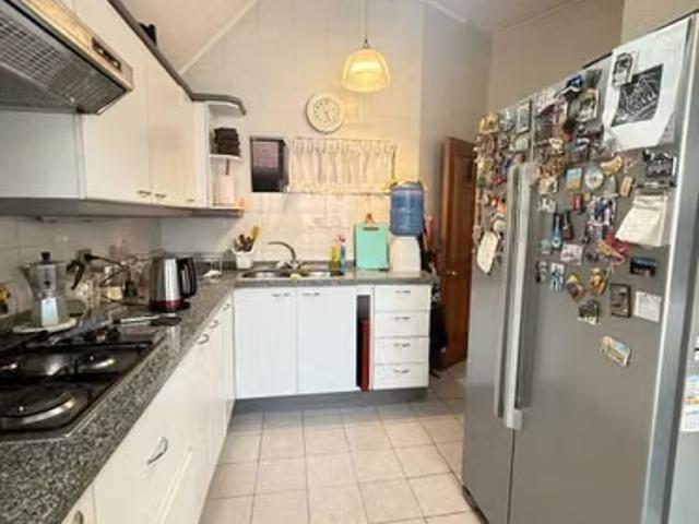 Hermosa y Moderna Casa en Jardín del Mar 1279 | dormitorios por 11395.00 en Viña del Mar