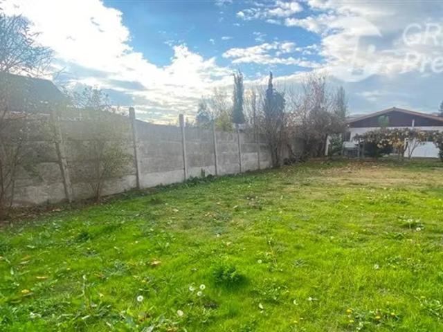 Hermosa y Moderna Casa en Venta de 2 dorm. En Machalí | 2 dormitorios por 165000. 00 en Machalí