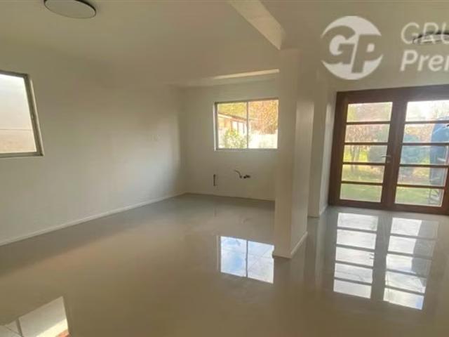 Hermosa y Moderna Casa en Venta de 2 dorm. En Machalí | 2 Dormitorios por 165000. 00 en Machalí