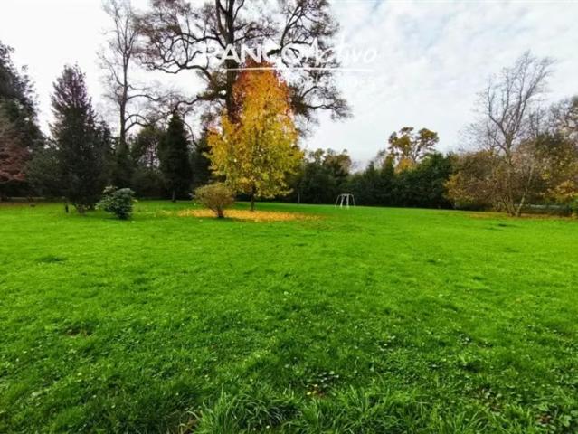 Hermosa y renovada casa Condominio Miraflores 5D 4B Valdivia | 5 Dormitorios por 11500.00 en Valdivia