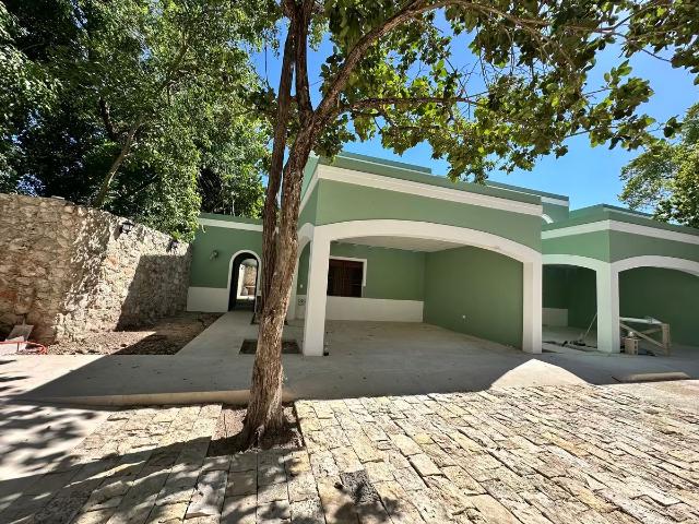 HERMOSAS VILLAS EN RENTA, ZONA CENTRO